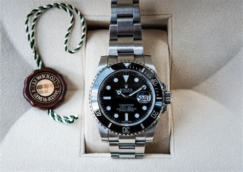 les plus belles rolex